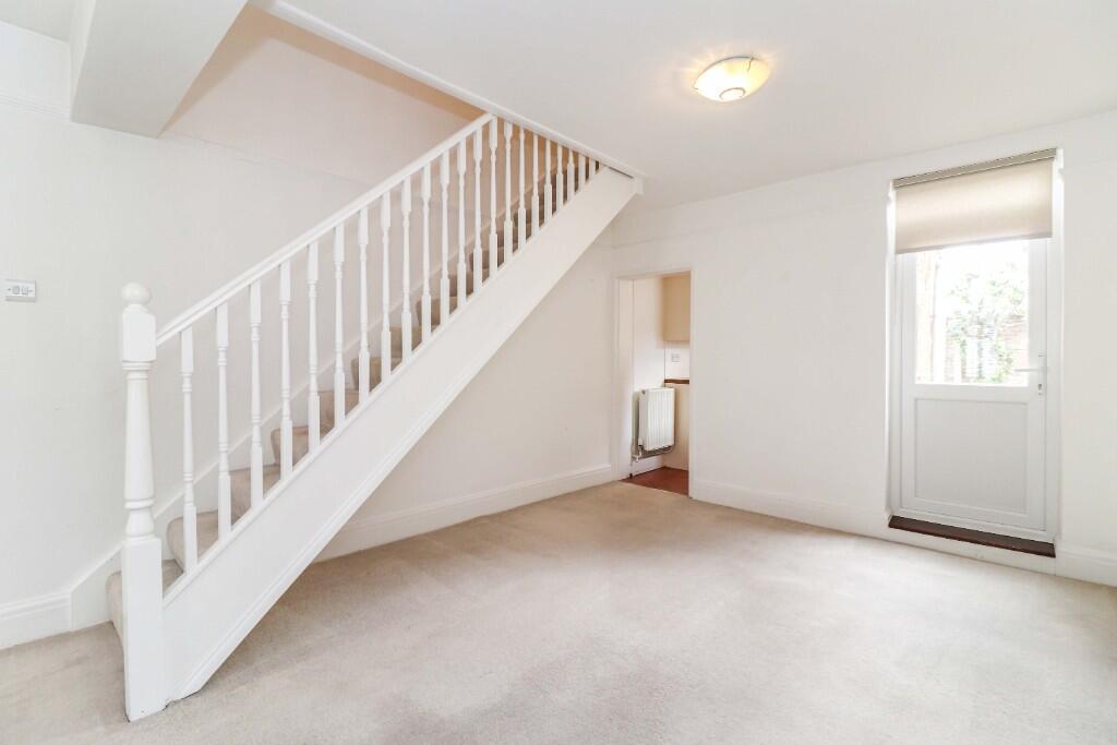 Additional image 3 of Inkerman Road, St. Albans, Hertfordshire, AL1