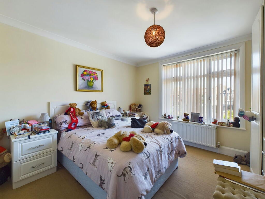 Additional image 11 of Pembroke Avenue, Marine, Worthing, BN11