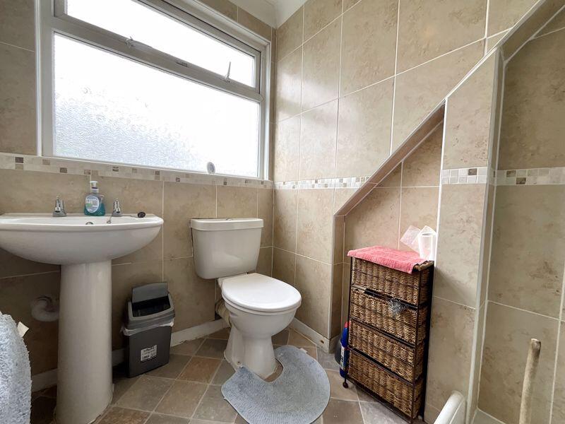 Additional image 15 of Southbourne Road, Southbourne