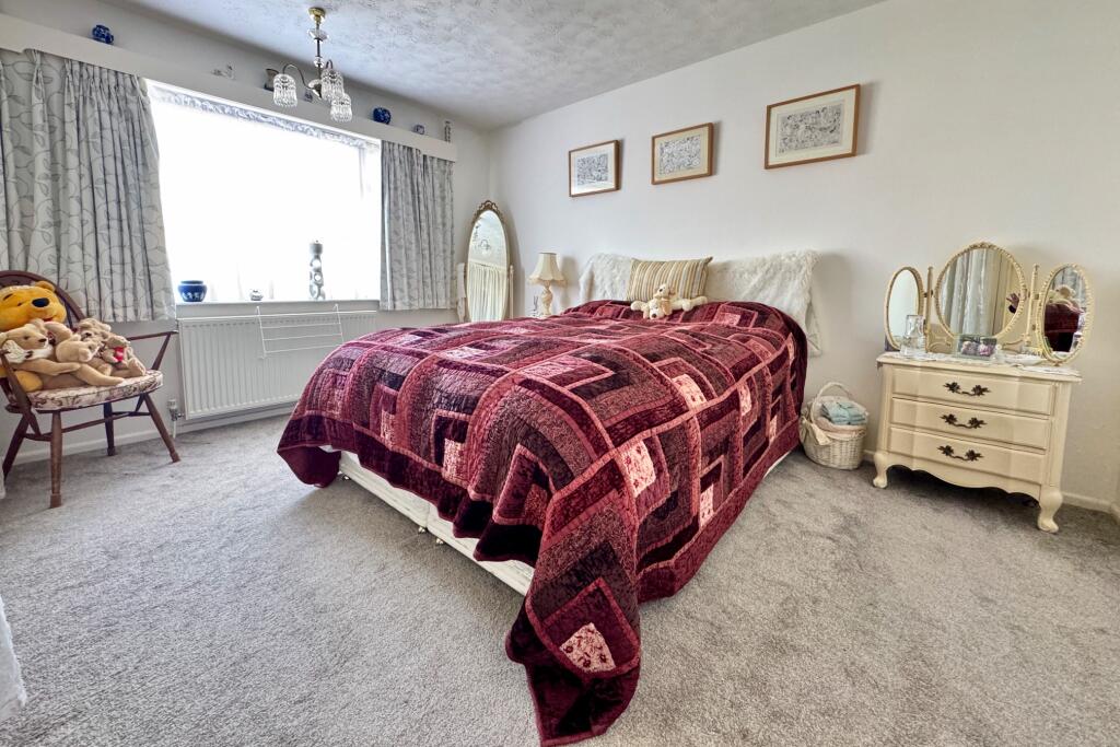 Additional image 8 of Cauldron Crescent, Swanage