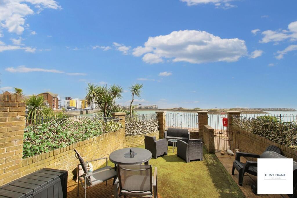 Additional image 17 of San Juan Court, Eastbourne