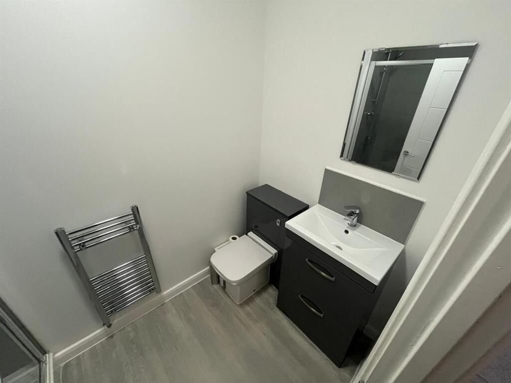 Additional image 13 of Churchgate, Bolton