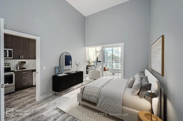 Additional image 7 of 100 Garment St Unit 216