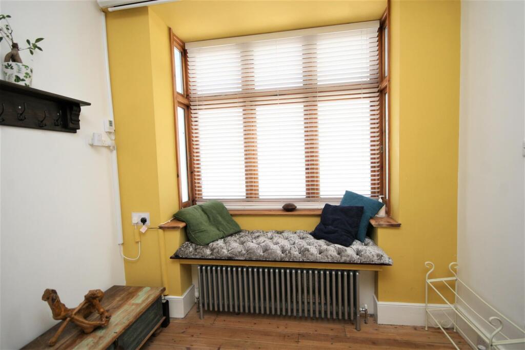 Additional image 17 of St. Georges Road, Brighton