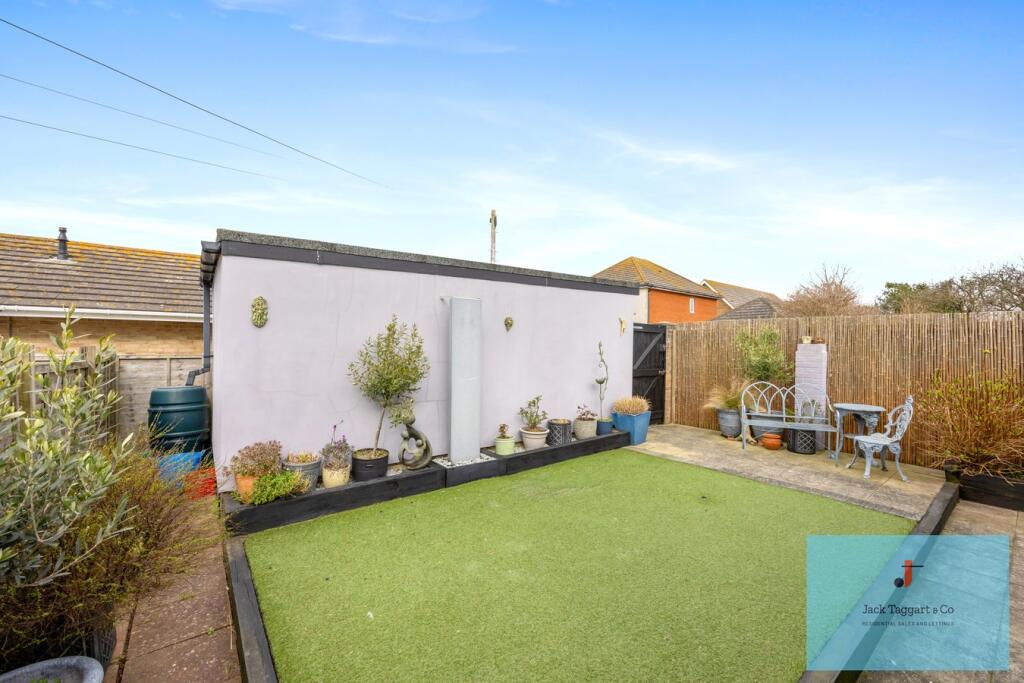 Additional image 13 of Arundel Road, Peacehaven, BN10