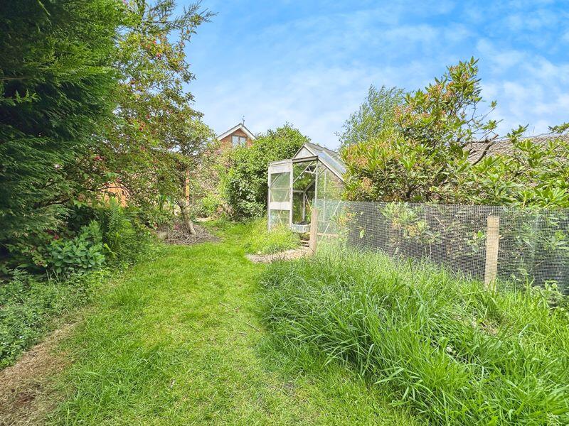 Additional image 4 of Wingate Avenue, Bury