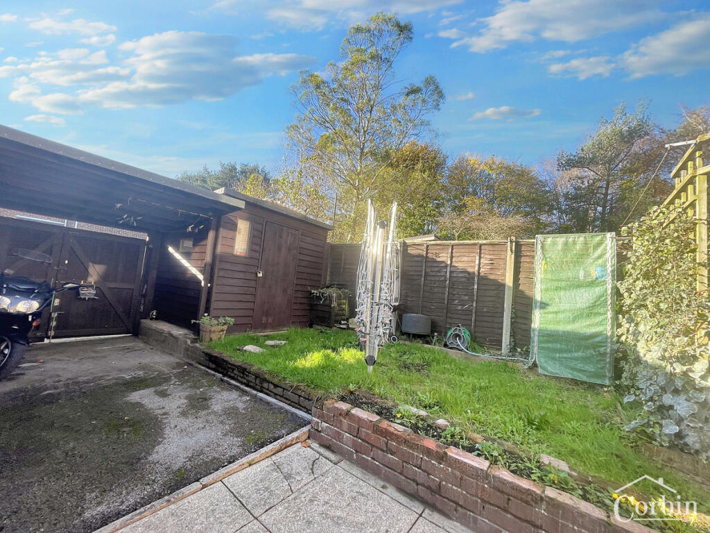 Additional image 14 of Viscount Walk, Bournemouth, BH11 9