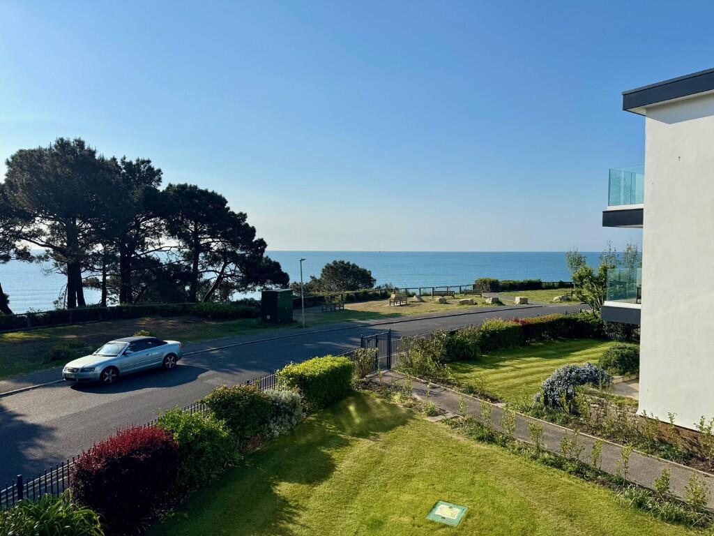 Additional image 20 of Cliff Drive, Poole, Dorset, BH13