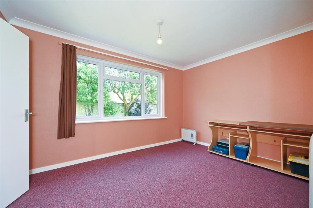 Additional image 10 of Briar Close, Yapton