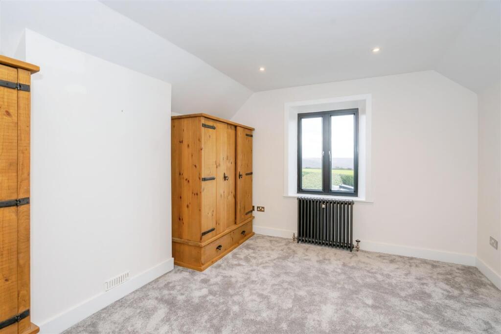 Additional image 35 of Alfriston Road, Seaford