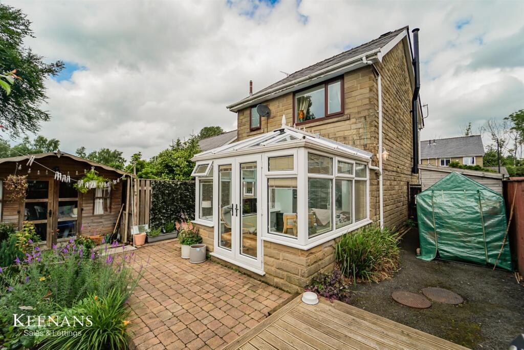 Additional image 23 of School Court, Ramsbottom, Bury