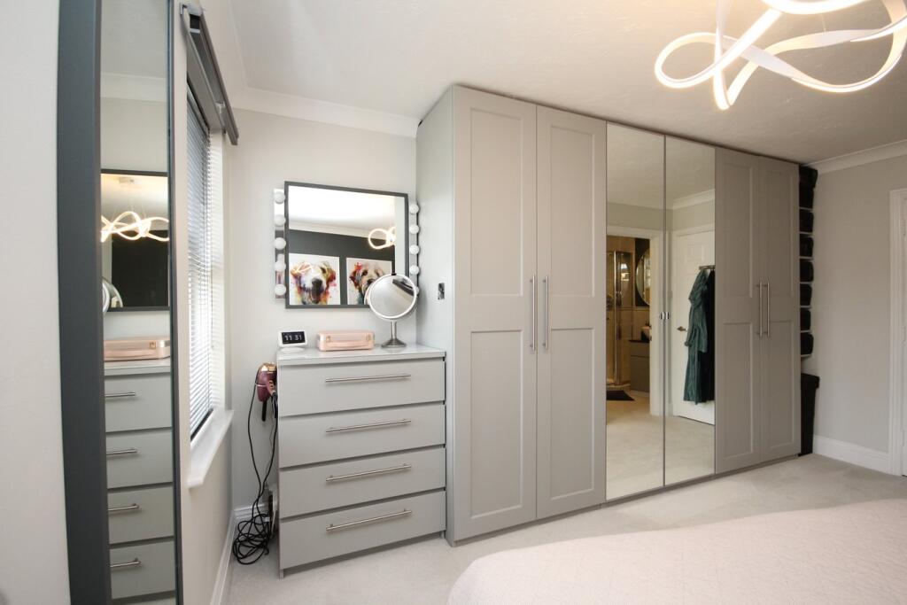 Additional image 16 of Lindsay Road, BRANKSOME PARK, BH13