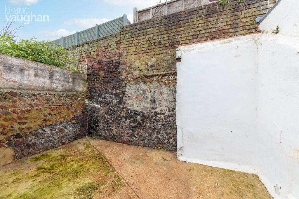 Additional image 12 of Park Street, Brighton, East Sussex, BN2