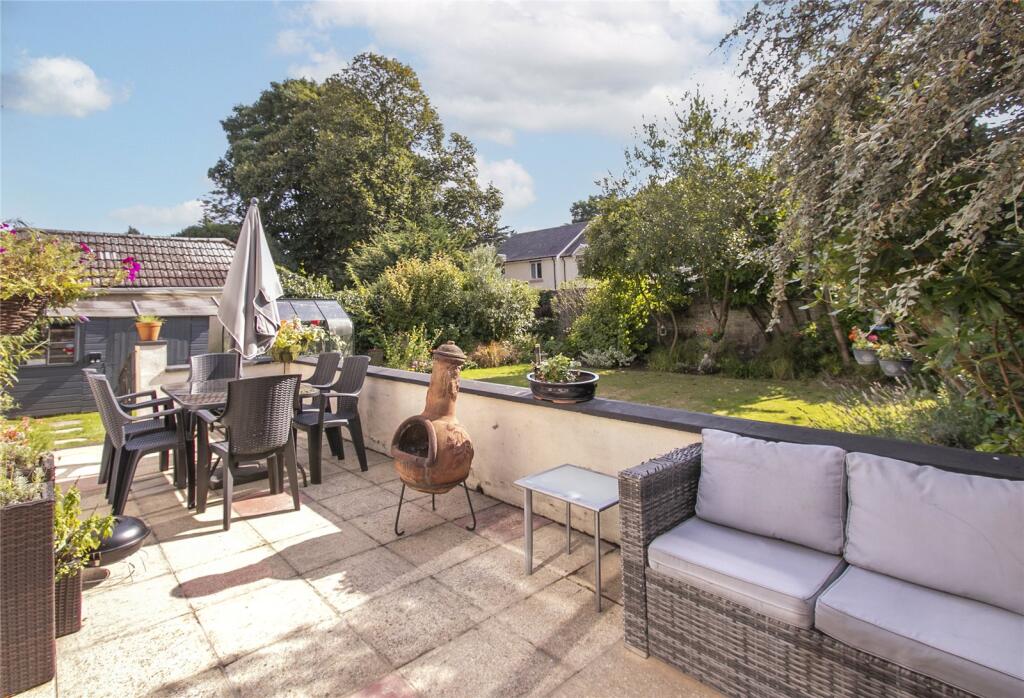 Additional image 18 of Lonsdale Road, Winton Banks, Bournemouth, BH3