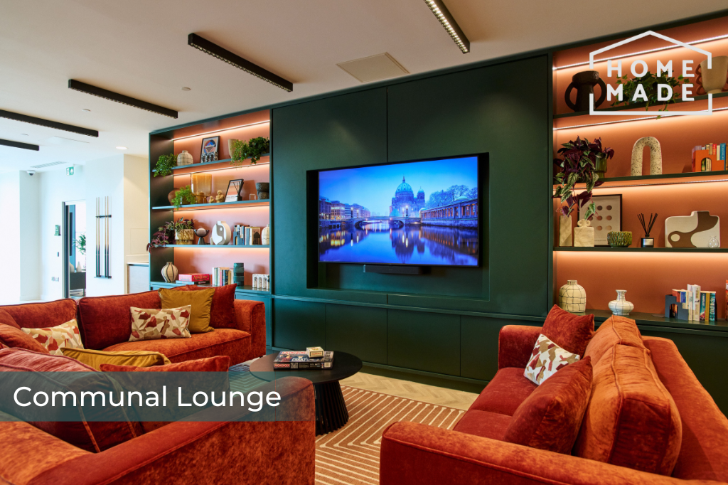 Additional image 20 of 100 Moor Street, Queensway, Birmingham, B4