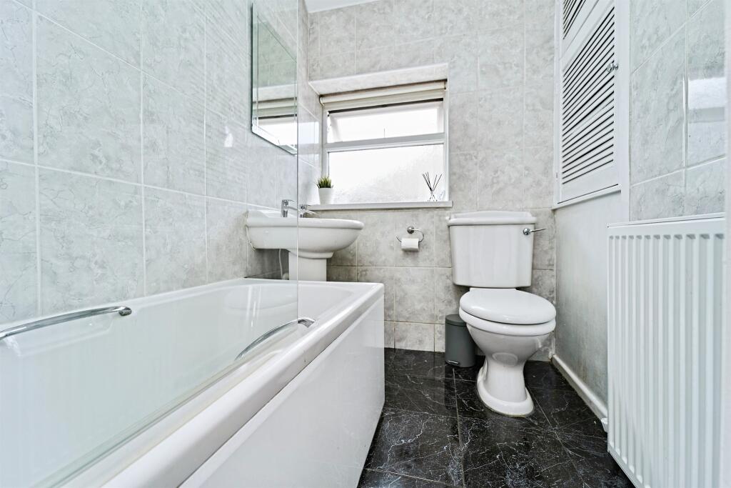 Additional image 13 of Ray Hall Lane, Birmingham