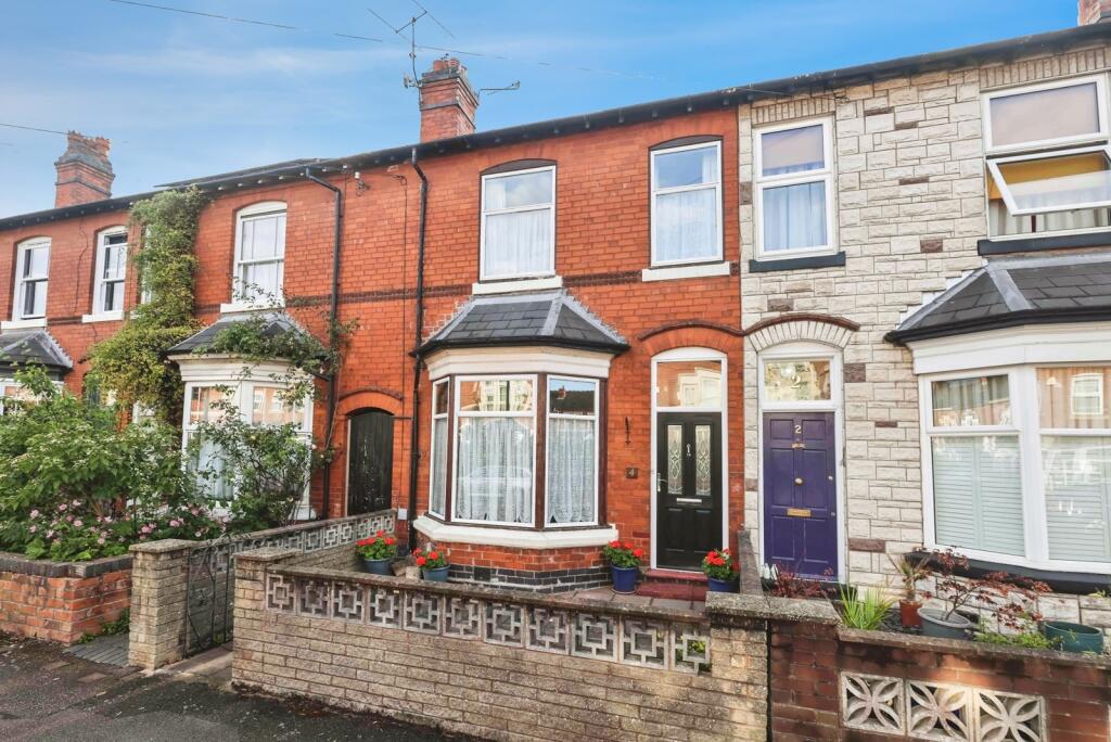 Additional image 18 of Woodville Road, Kings Heath, Birmingham, West Midlands, B14