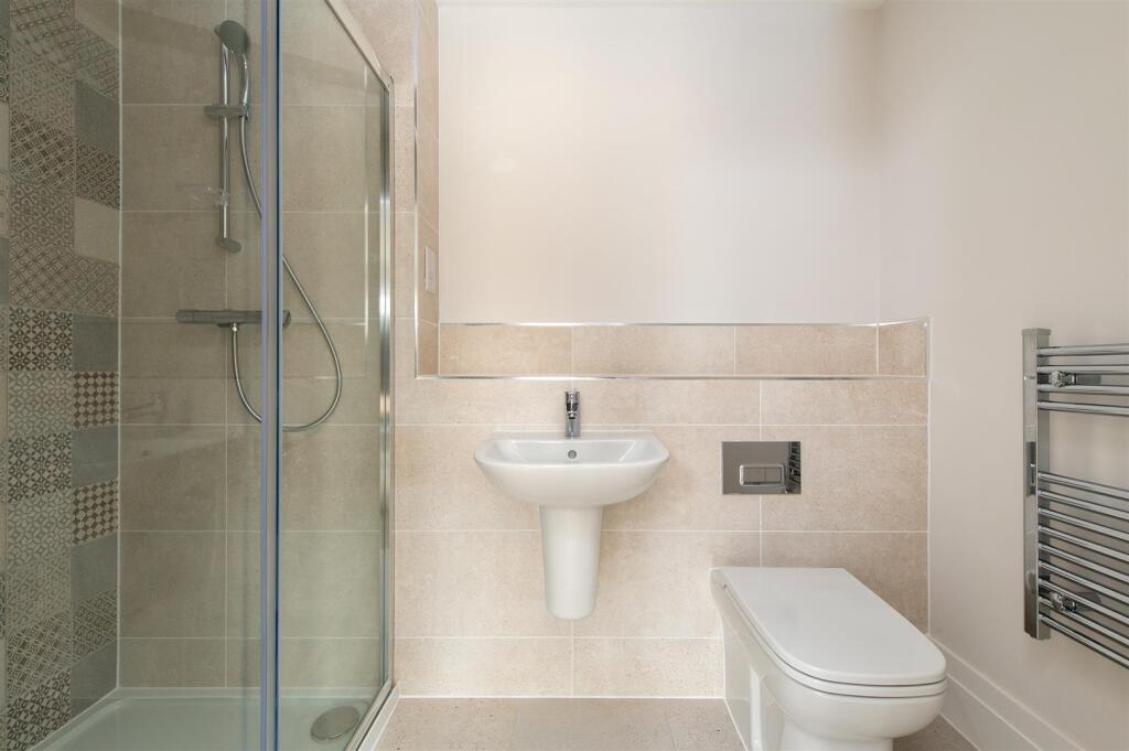 Additional image 16 of No 37, Maybank, Manor Way, Halesowen