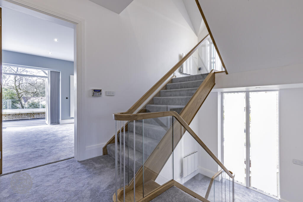 Additional image 26 of Clarebank, Chorley New Road, Bolton, Greater Manchester, BL1 5AE