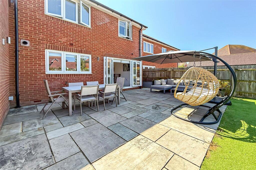 Additional image 6 of Etherington Place, Littlehampton, West Sussex