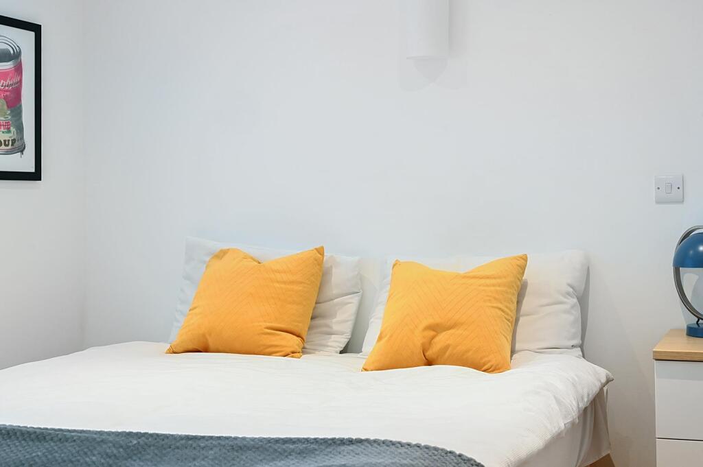 Additional image 15 of Marine Gardens, Brighton