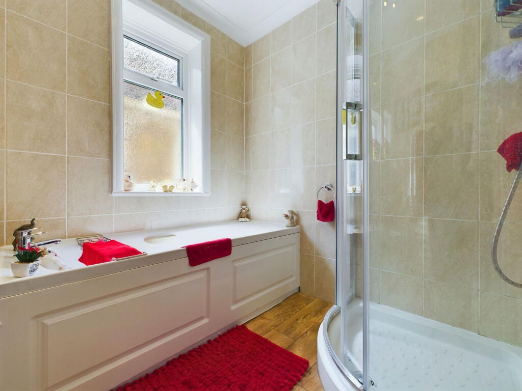 Additional image 15 of Pembroke Avenue, Marine, Worthing, BN11