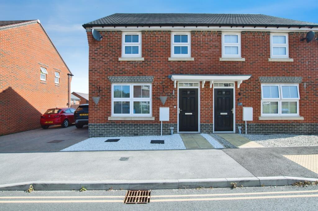 Additional image 16 of Beaumaris Road, Bearwood, Bournemouth