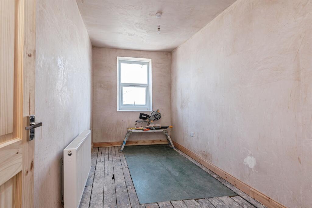 Additional image 10 of Gaythorne Road, Bradford