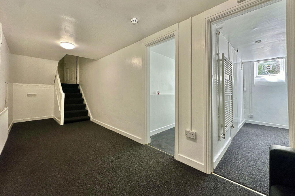 Additional image 19 of Combe Park, Bath