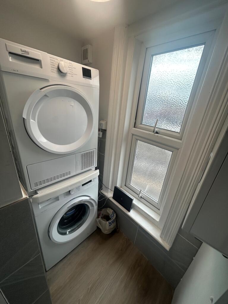 Additional image 6 of Tregonwell Road, Bournemouth, Dorset, BH2