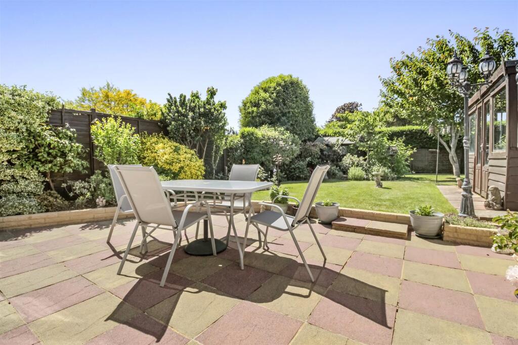 Additional image 16 of Cuckfield Crescent, Worthing