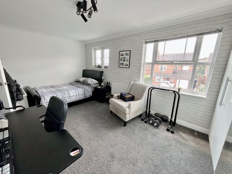 Additional image 6 of Chilfrome Close, Canford Heath, Poole, BH17