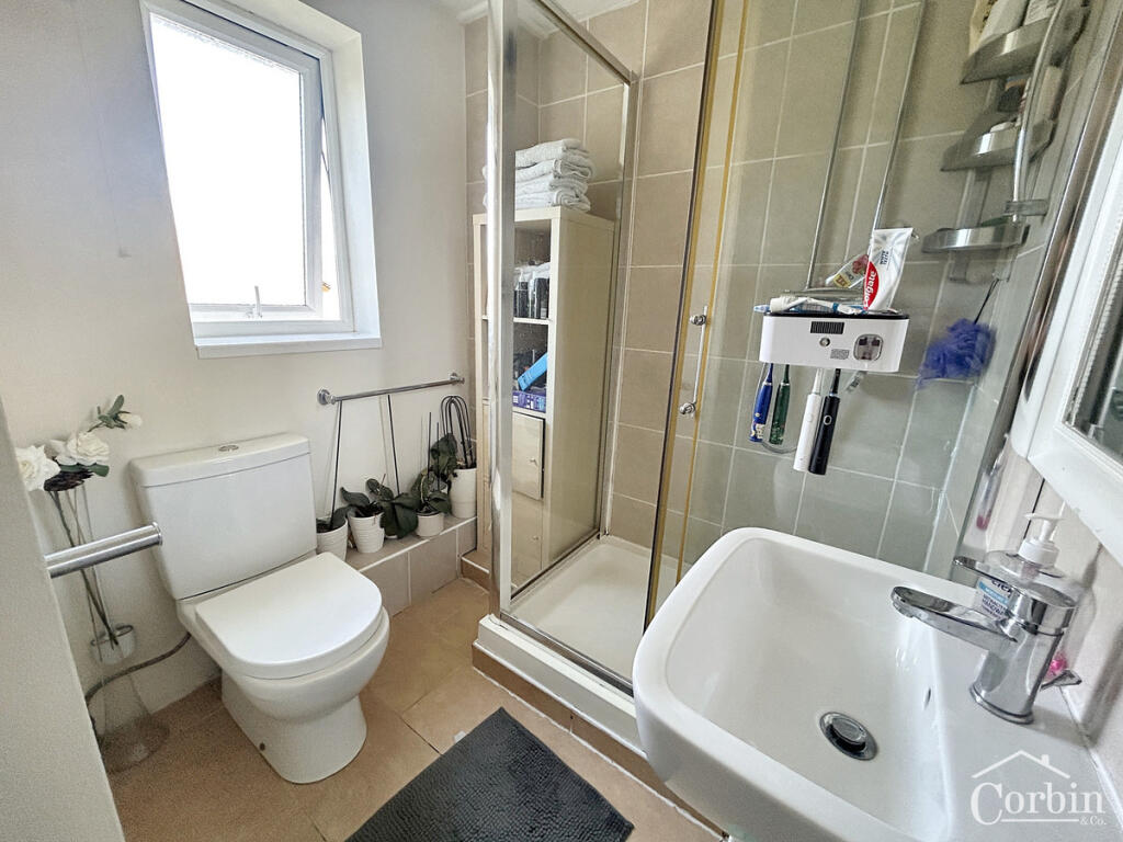 Additional image 8 of Monks Way, Bournemouth, BH11 9