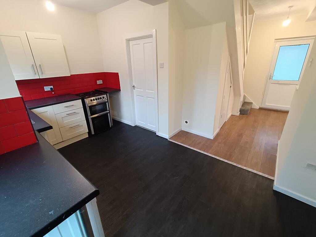 Additional image 3 of Iris Avenue, Kearsley, Bolton