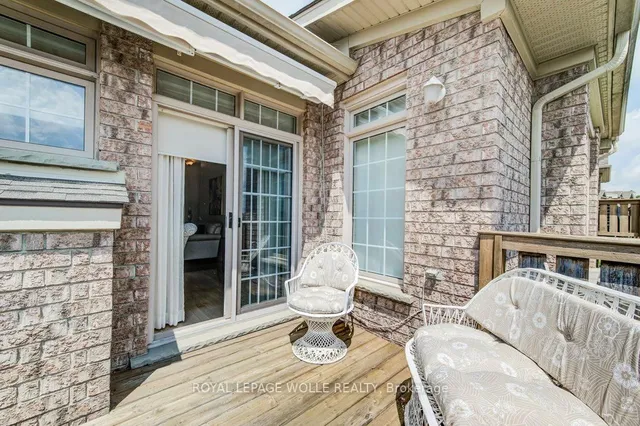 Additional image 28 of 165 Chandos Dr Unit 3