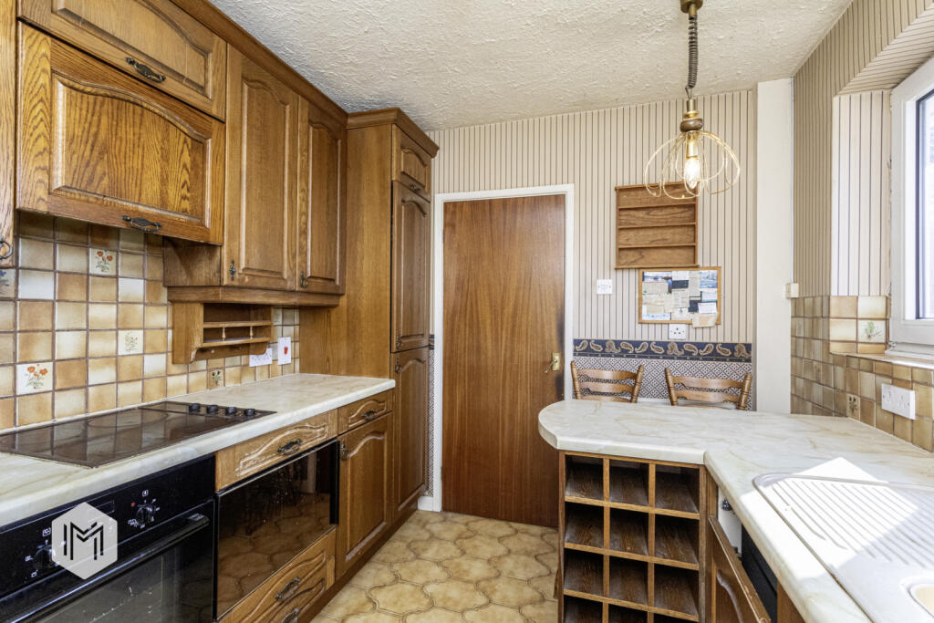 Additional image 21 of Druids Close, Egerton, Bolton, Greater Manchester, BL7 9RF