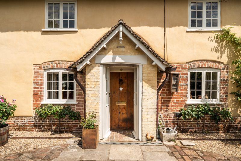 Additional image 11 of Manswood, Wimborne, BH21