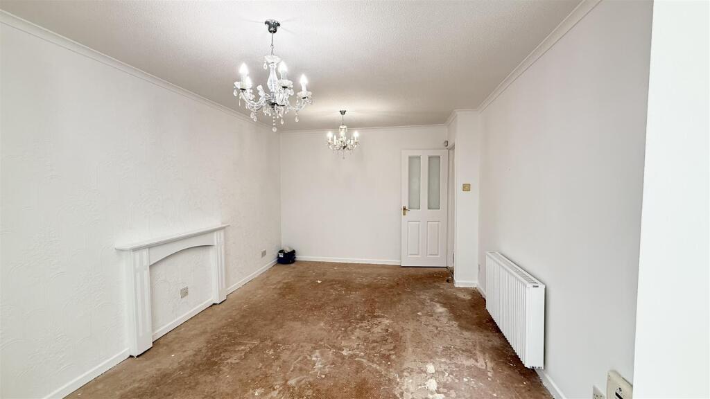 Additional image 14 of Brightstone Road, Rednal, Birmingham