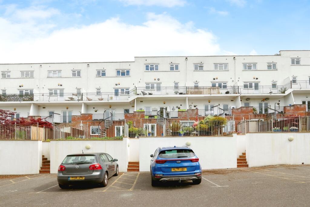 Additional image 6 of Feversham Avenue, Bournemouth