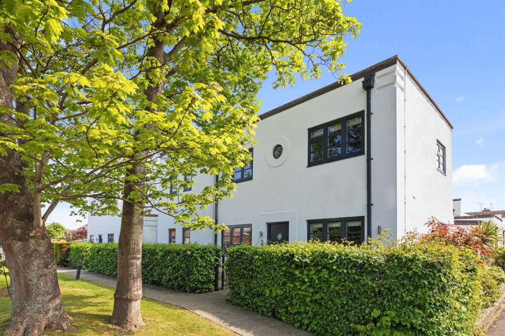 Additional image 15 of Manor Road, East Preston, BN16