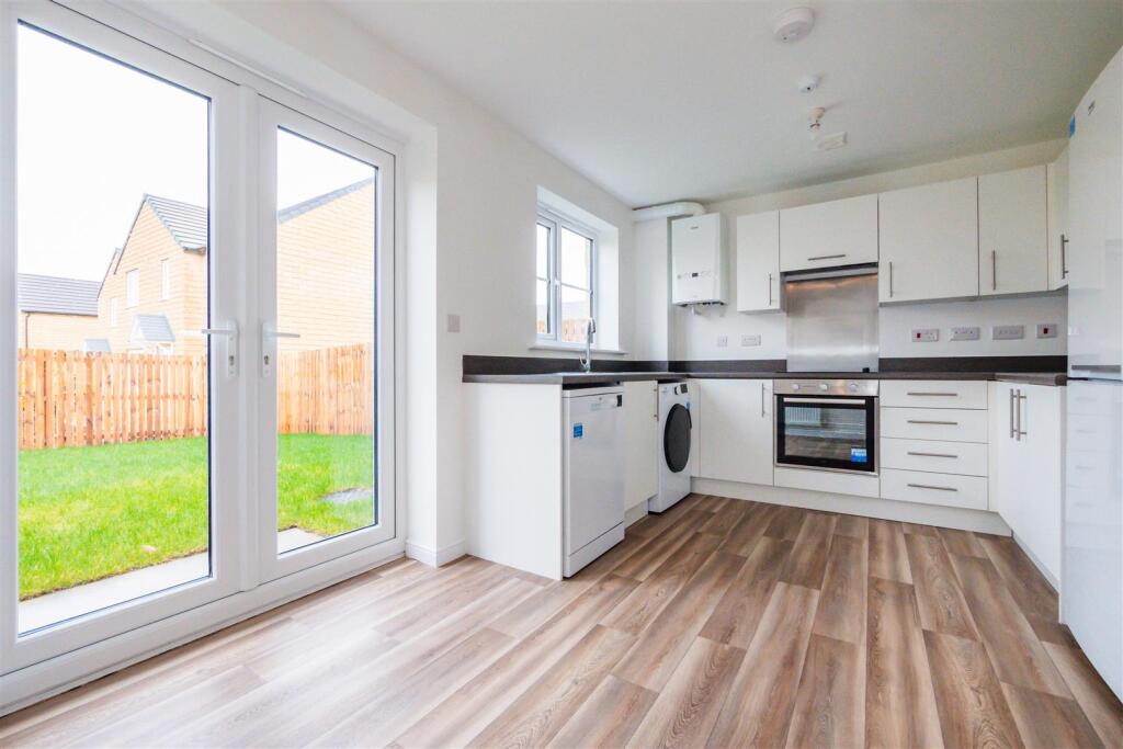 Additional image 7 of Calverley View, Bradford, BD2