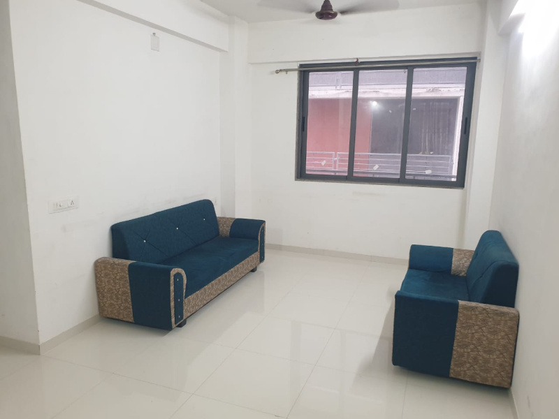 Additional image 2 of Bhadaj, Ahmedabad