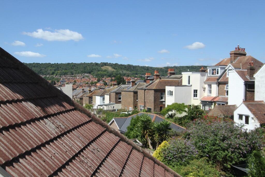 Additional image 29 of Gore Park Avenue, Eastbourne