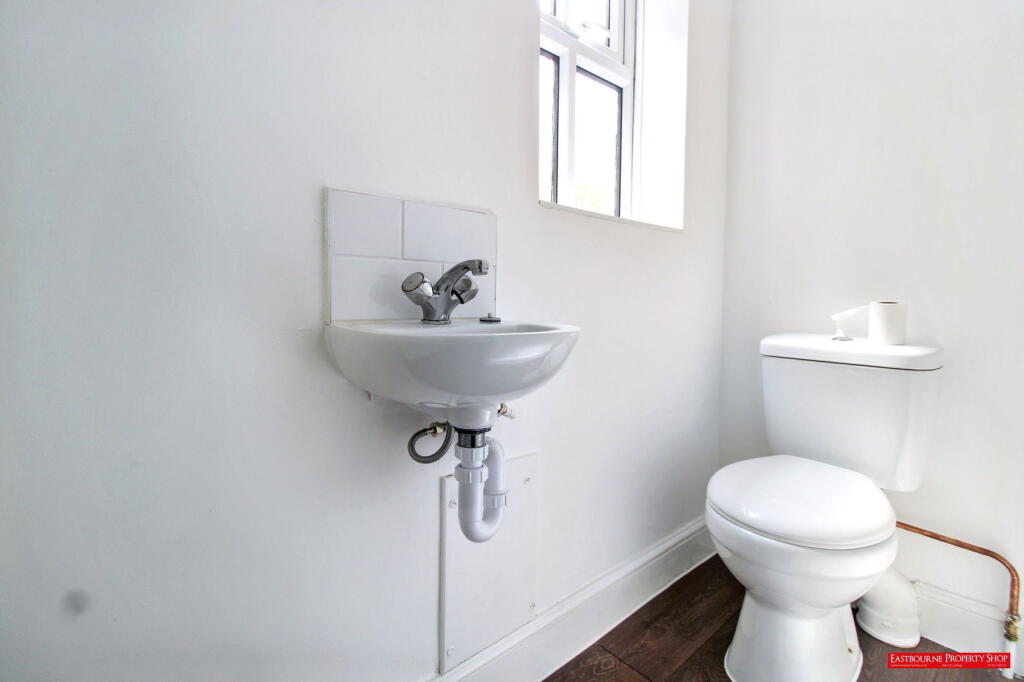 Additional image 13 of Chiltern Close,Eastbourne,BN23 8HD