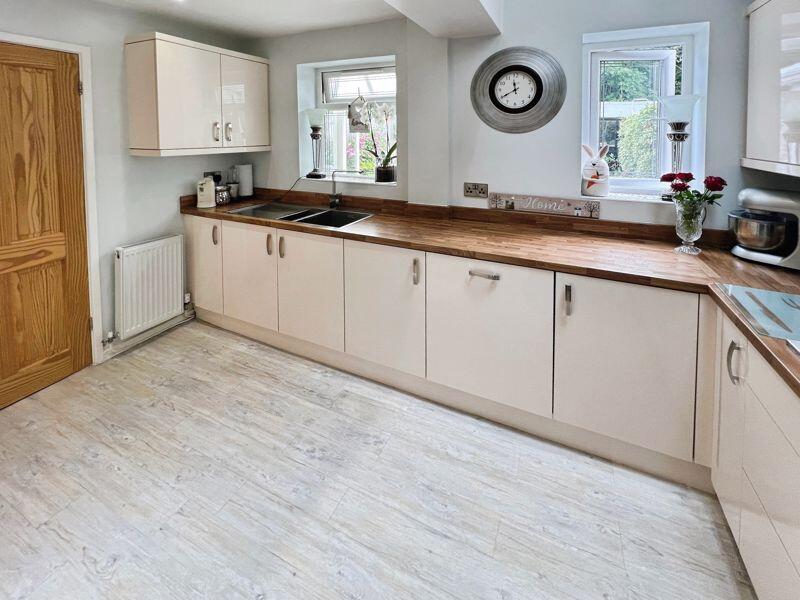 Additional image 10 of Hypatia Street, Tonge Fold