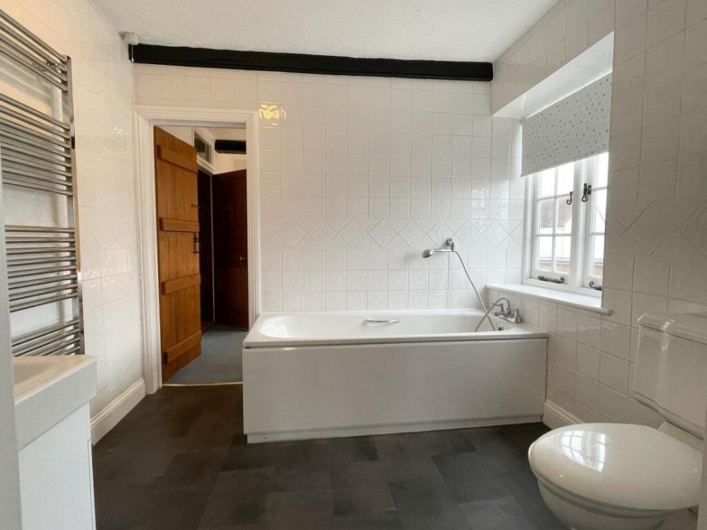 Additional image 17 of Worgret Road, Wareham, Dorset, BH20