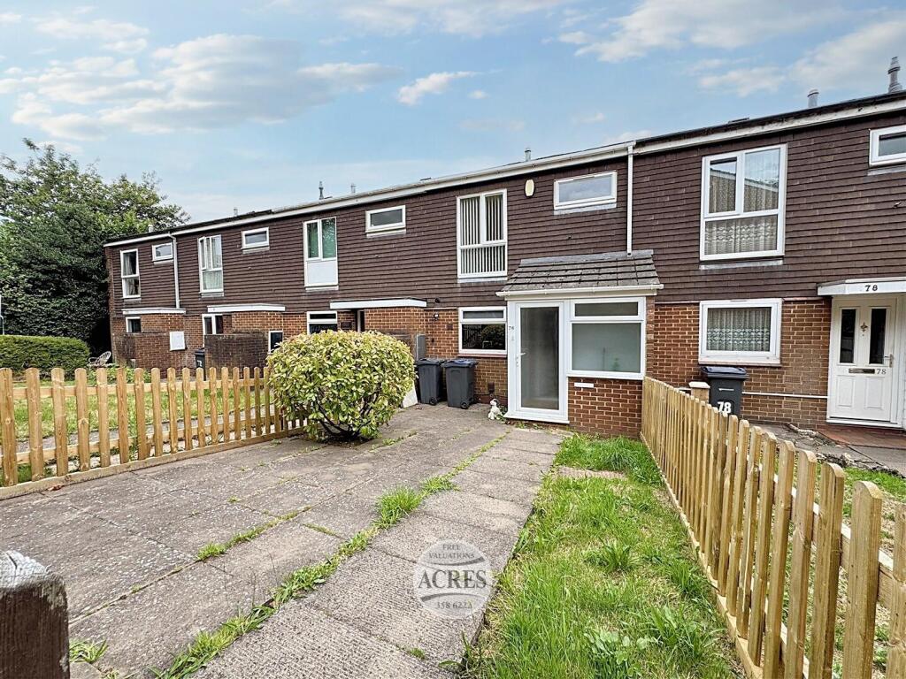 Additional image 39 of Edmonton Avenue, Great Barr, Birmingham