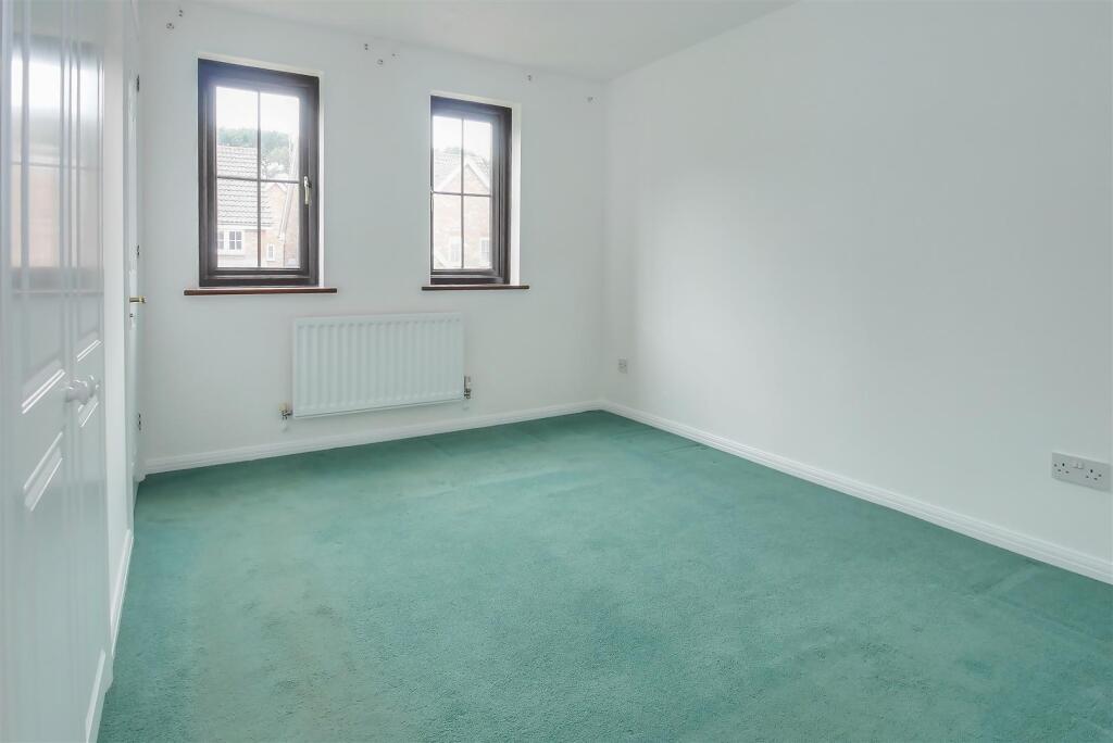 Additional image 10 of Harebell Close, Littlehampton