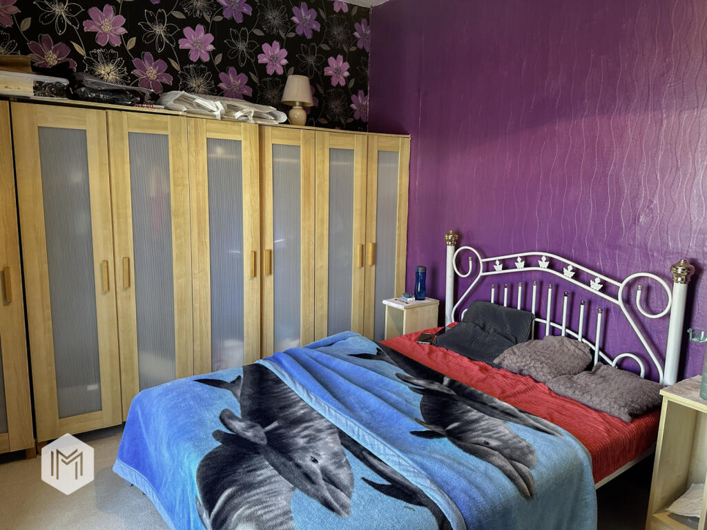 Additional image 9 of Plodder Lane, Farnworth, Bolton, Greater Manchester, BL4 0JP