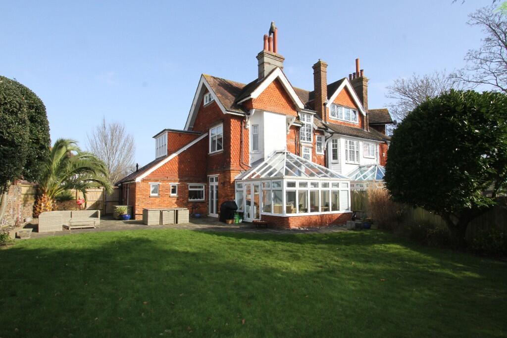 Additional image 2 of Saffrons Road, Eastbourne